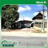 listing thumbnail image 17