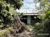 listing thumbnail image 35