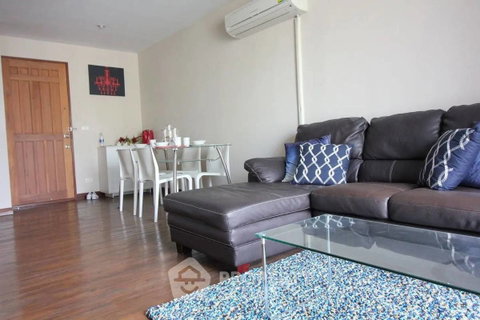 รูปภาพ คอนโด 1-ห้องนอน ที่ แอชตัน มอร์ฟ 38 ใกล้ BTS ทองหล่อ (ID 2691580)