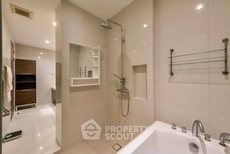 รูป คอนโด 3-ห้องนอน ที่ ไบร์ท สุขุมวิท 24 คอนโดมิเนียม ใกล้ BTS พร้อมพงษ์ (ID 1540265) - รูปที่ 12/18