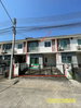 listing thumbnail image 22