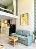 listing thumbnail image 6