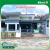 listing thumbnail image 19