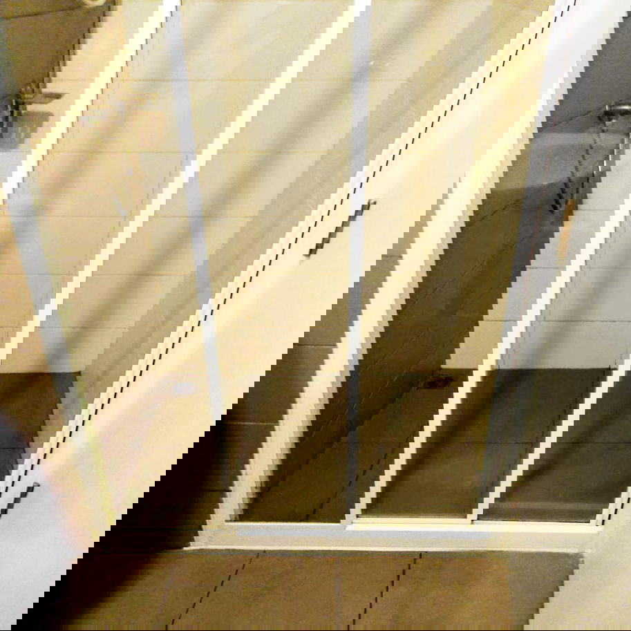 รูป ***ให้เช่า The Cabana คอนโด (2ห้องนอน ห้องมุม!!! + ราคาดี!!!) *รับโปรพิเศษ* LINE : @Feelgoodhome (มี@หน้า) - รูปที่ 13/14