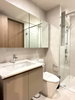 listing thumbnail image 19