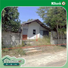 listing thumbnail image 21