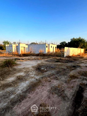 ที่ดิน ม.เอเชียน : ที่ดินสำหรับปล่อยขาย 6,120 ตารางเมตร แถว ใกล้ เมืองพัทยา (ID 2692582)