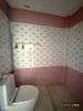 listing thumbnail image 32