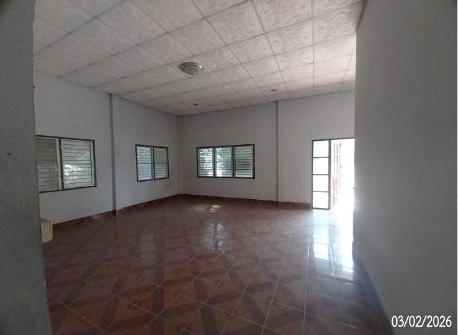 picture HOME for sale Mae Pong Doi Saket Chiang Mai - 5/28