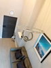listing thumbnail image 4
