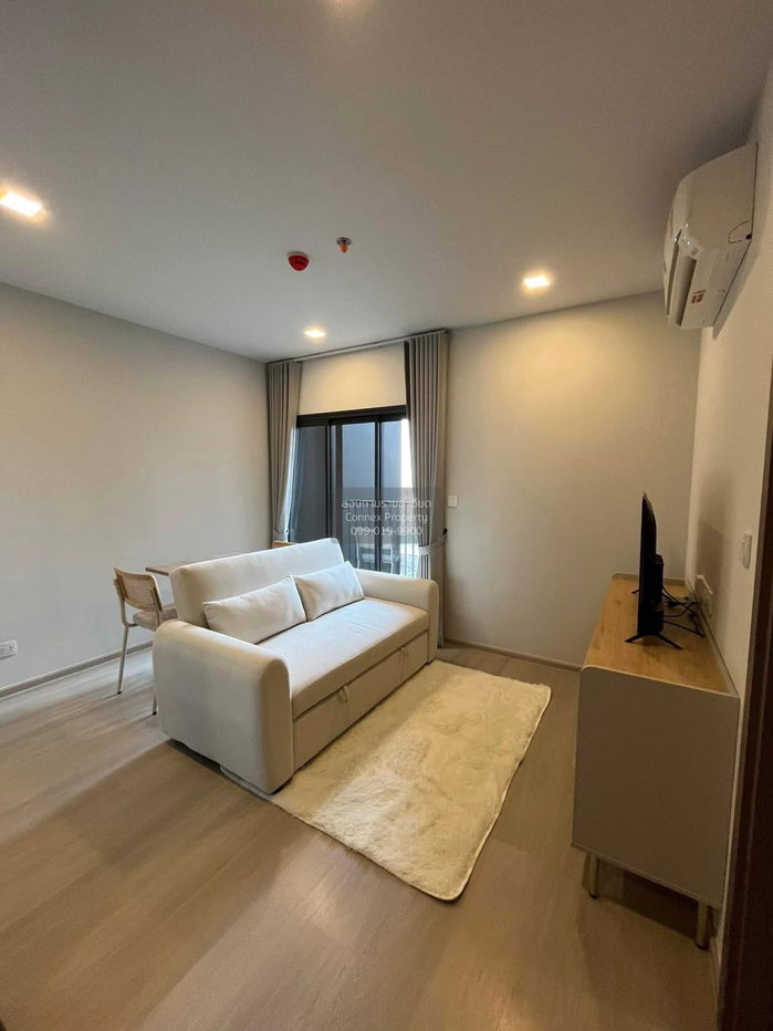 รูป 🔥🔥🔥 เช่าคอนโด ไลฟ์ พหล - ลาดพร้าว จตุจักร เขต จตุจักร กรุงเทพ CX-118273 ✅ ทักไลน์ @connexproperty ตอบทันที ทีมงานมืออาชีพ ✅ 🔥🔥🔥 - รูปที่ 2/12