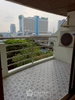 listing thumbnail image 19