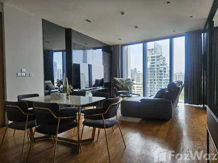 3 Bedroom Condo for sale at BEATNIQ Sukhumvit 32 6072992