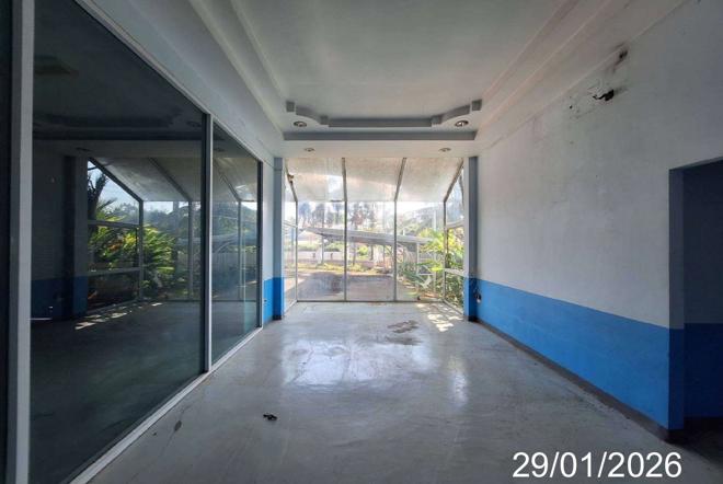 picture FACTORY for sale Sala Ko Kha Lamphang - 8/42