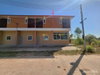 listing thumbnail image 13