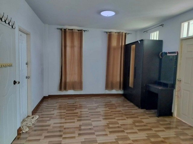 picture FOR RENT HOUSE PROPERTY 16000 BAHT per MONTH - 4/16