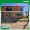 listing thumbnail image 27
