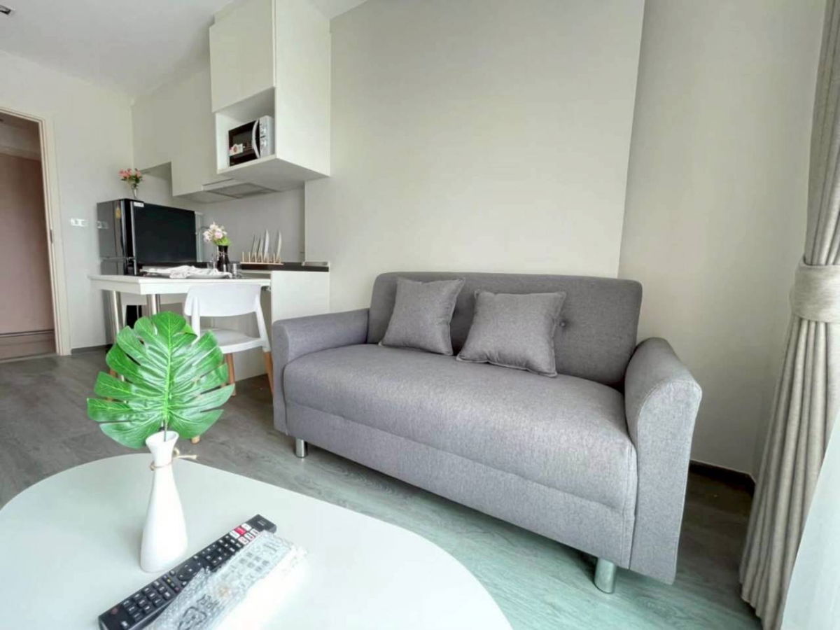 รูป ✅ LAK234 ✅ Line : @p2nproperty - รูปที่ 6/14