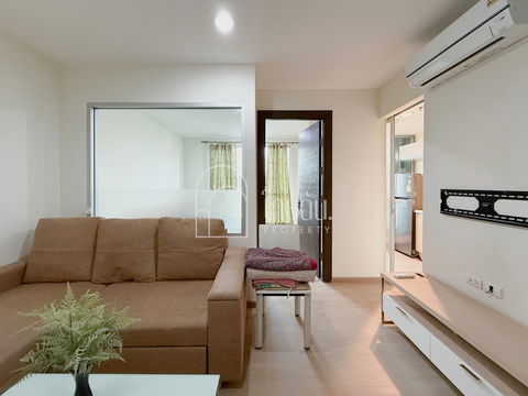 SALE🧡 Rhythm Ratchada - KC063