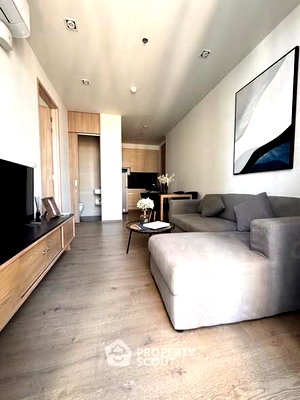 Condos for sale : 1-BR Condo at Park Origin Phrom Phong near BTS Phrom Phong (ID 2607533)