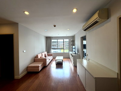 เช่าคอนโด สุขุมวิท 26 : 🔥🔥🔥 เช่าคอนโด  คอนโด วัน เอ็กซ์ สุขุมวิท 26 BTS-พร้อมพงษ์ คลองเตยเหนือ เขต คลองเตย กรุงเทพ CX-09418 ✅ ทักไลน์ @connexproperty ตอบทันที ทีมงานมืออาชีพ ✅ 🔥🔥🔥