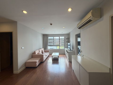 🔥🔥🔥 เช่าคอนโด  คอนโด วัน เอ็กซ์ สุขุมวิท 26 BTS-พร้อมพงษ์ คลองเตยเหนือ เขต คลองเตย กรุงเทพ CX-09418 ✅ ทักไลน์ @connexproperty ตอบทันที ทีมงานมืออาชีพ ✅ 🔥🔥🔥