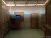listing thumbnail image 31