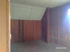 listing thumbnail image 24