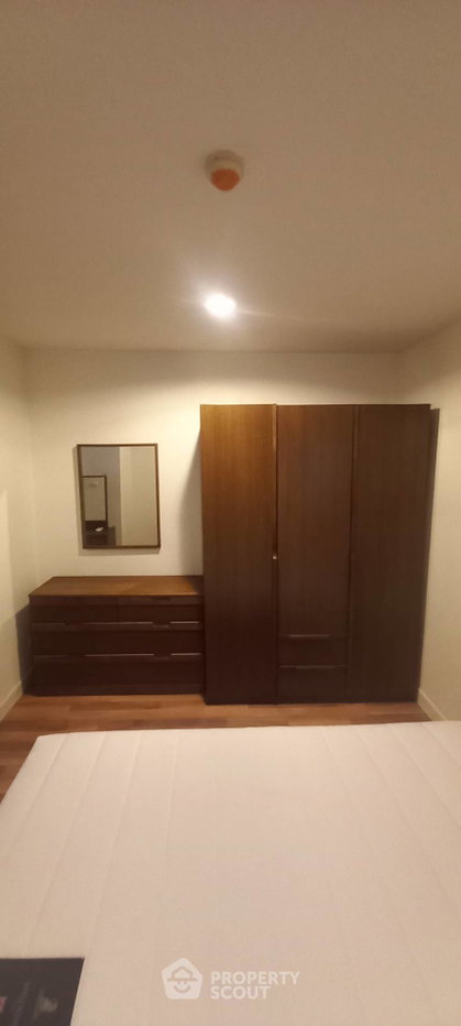 รูป คอนโด 1-ห้องนอน ที่ ซิลค์ สนามเป้า คอนโดมิเนียม ใกล้ BTS สะพานควาย (ID 1931094) - รูปที่ 8/12
