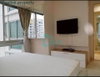 listing thumbnail image 2