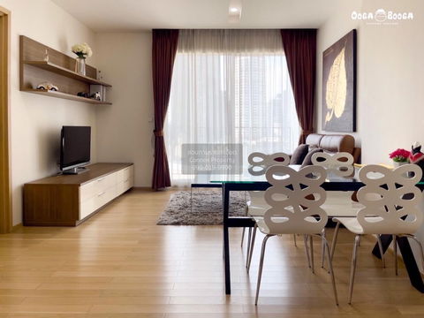 เช่าคอนโด  สิริ แอท สุขุมวิท BTS-ทองหล่อ พระโขนง เขต วัฒนา กรุงเทพ CX-80975 ✅ ทักไลน์ @connexproperty ตอบทันที ทีมงานมืออาชีพ ✅