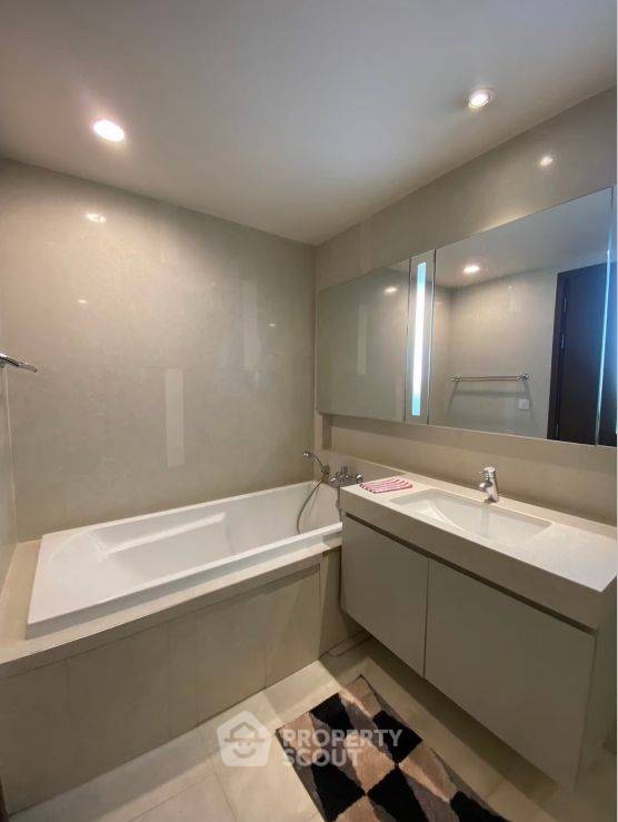 picture 2-BR Condo at Quattro By Sansiri near BTS Thong Lor (ID 2036638) - 11/20