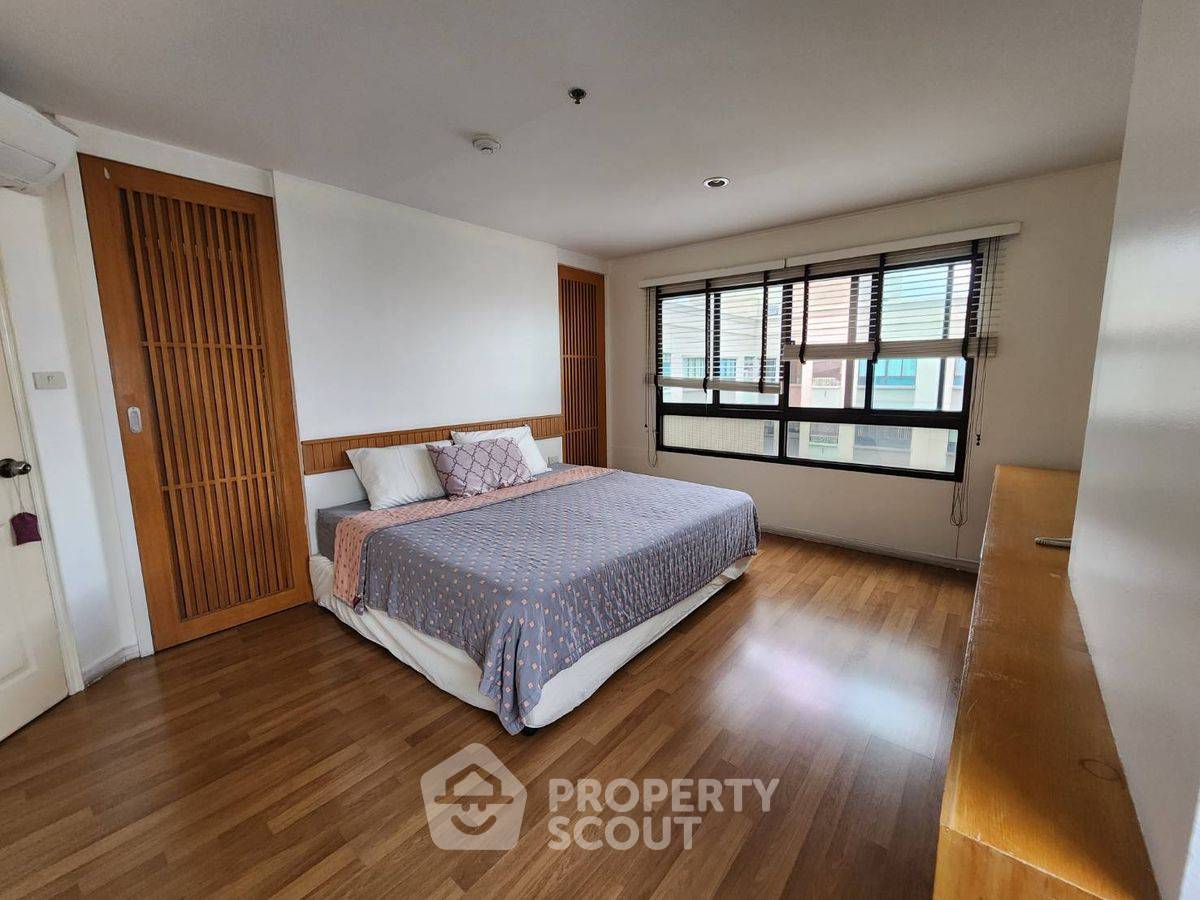 รูป คอนโด 3-ห้องนอน ที่ ลุมพินี เพลส พระราม 3 - ริเวอร์ไรน์ ใน บางโพงพาง (ID 2292243) - รูปที่ 2/7