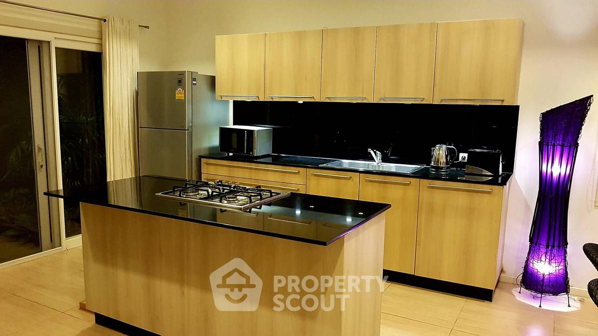 รูป วิลล่า 3-ห้องนอน ใน ทับใต้ (ID 1305100) - รูปที่ 20/22