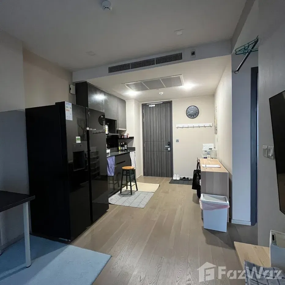 รูป ขาย คอนโด 2 ห้องนอน ในโครงการ แอชตัน อโศก 1641738 - รูปที่ 3/13