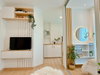listing thumbnail image 11