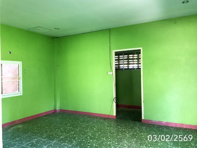 picture HOME 202.7 Sq.w. Muang Phayao Phayao for 1.5M - 12/44