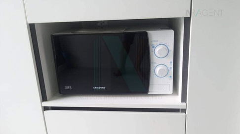 🔺 For Sell Condo ICONDO SUKHUMVIT 103 Building C, Floor 2,1 bed room, Room size 29.00 sqm