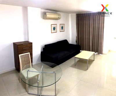 เช่าคอนโด จุฬาลงกรณ์มหาวิทยาลัย : เช่า คอนโด วิวสวย Condo One Siam BTS-สนามกีฬาแห่งชาติ พระราม 1 วังใหม่ ปทุมวัน กรุงเทพ CX-01549 ✅ ทักไลน์ @connexproperty ตอบทันที ทีมงานมืออาชีพ ✅
