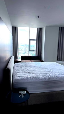 Condos for rent : 📌 For Rent Condo SATHORN PRIME RESIDENCE Building 1, Floor 21,2 bed room, Room size 118 sqm