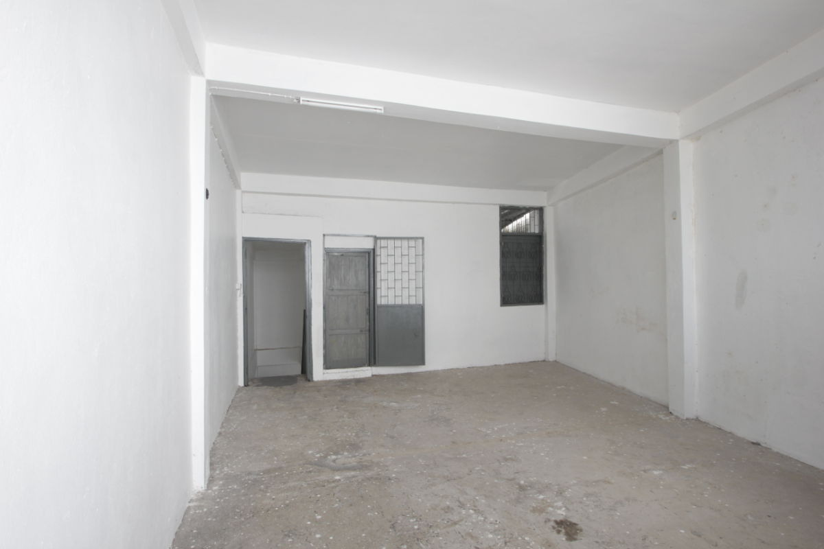 รูป ตึกแถวสุขสวัสดิ์ดาวคะนอง ใกล้รถไฟฟ้าบางประแก้ว สามแยกพระราม2ดาวคะนอง สามแยกจอมทองวุฒากาศ 3ชั้น ใกล้ถนนใหญ่เดินเข้าออกได้ อยู่อาศัย เก็บของ ราคาถูก - รูปที่ 25/38