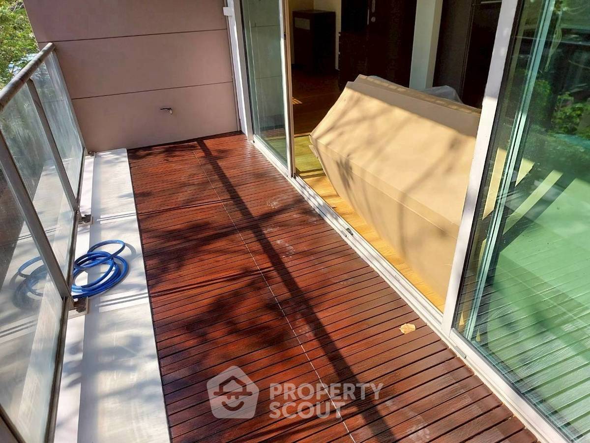 รูป คอนโด 2-ห้องนอน ที่ เดอะล็อฟท์ เย็นอากาศ คอนโดมิเนียม ใน ช่องนนทรี (ID 2692555) - รูปที่ 7/20