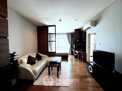 Condos for sale Middle Sukhumvit : Studio Condo at Ivy Thonglor 23 close to Thong Lo (ID 2692714)