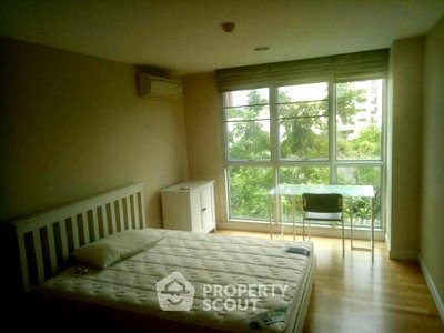Condos for rent BTS Ari : 1-BR Condo At The Fine By Fine Home Near BTS Ari (ID 629593)