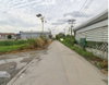 listing thumbnail image 5