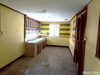 listing thumbnail image 23