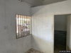 listing thumbnail image 32