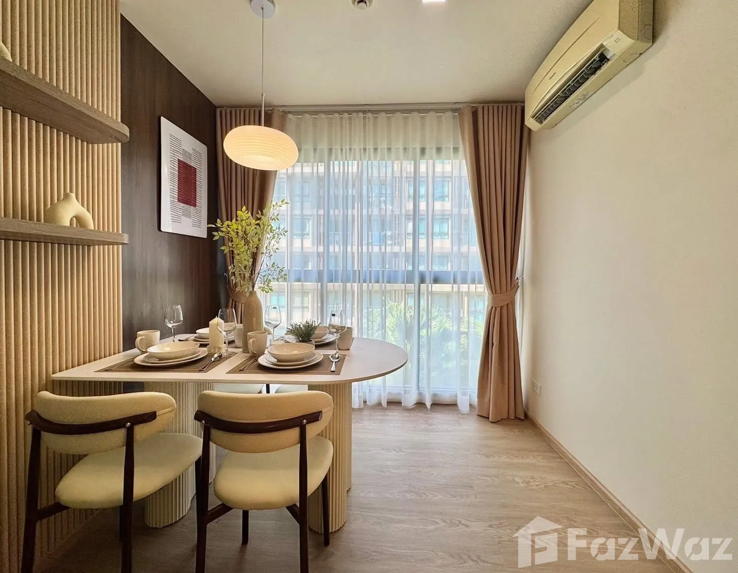 ZCape 3 Condominium | สเคป 3 คอนโดมิเนียม @ เซ็นทรัลภูเก็ต 6077176 - image 6