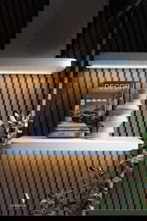 [Owner Post] คอนโด Aspire รัชโยธิน 3.59 ล้านบาท ห้องมุม พร้อมอยู่