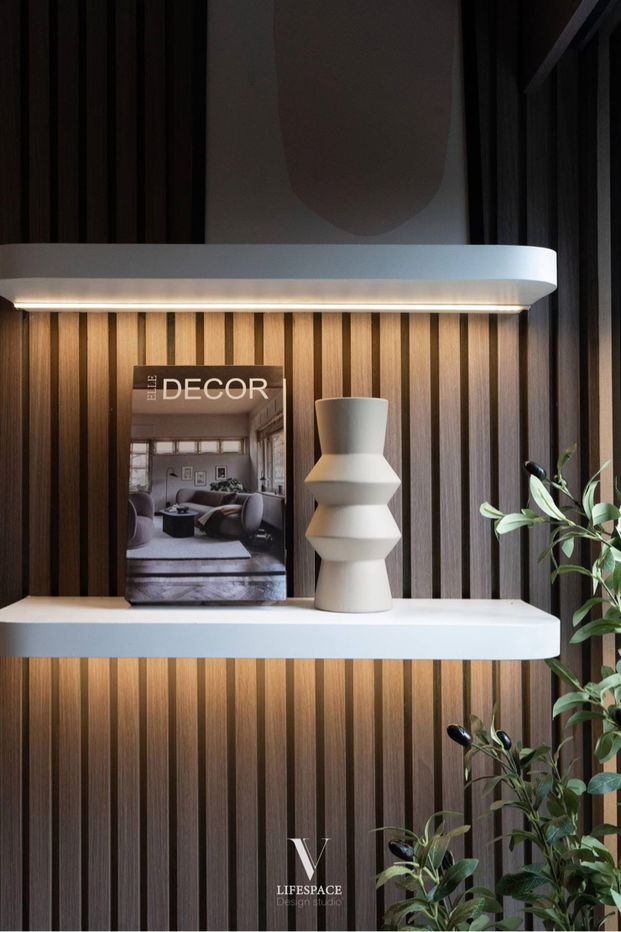 รูป [Owner Post] คอนโด Aspire รัชโยธิน 3.59 ล้านบาท ห้องมุม พร้อมอยู่ - รูปที่ 1/8